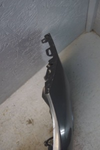 Peugeot 308 7t рестайлинг  led бампер перед z2075 с Разборки, фото thumb