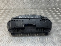 фото thumb №9, Bmw оригинальный номер 8747336 3' f80 4' f82 f83 счетчик приборная панель спидометр hud