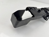 фото thumb №6, Audi a6 c7 2015 з задній коробка інструментальний