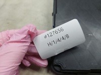 фото thumb №8, Renault megane ii модуль uch 8200306434