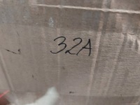 фото thumb №10, Переключатель света seat ibiza iii 6l 6l1941531ae