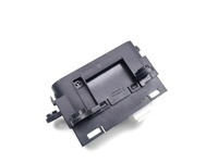 фото thumb №13, Hyundai kona переключатель / кнопка открывания крышки багажника 2024 suv ev