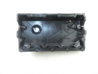фото thumb №7, Крышка клапанов vw touran i 1.9 tdi 038103469q