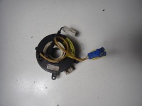 фото thumb №1, Стрічка керма подушка безпеки fiat doblo 03r