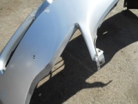 фото thumb №9, Honda civic viii 8 sedan бампер передний 71101-snk-g000