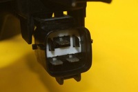 фото thumb №12, Вентилятор радіатор hyundai tucson i 253802exxx f 00s3a2409