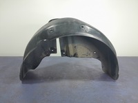 фото thumb №1, Vw polo v 6r подкрылок зад задние левая 6r0810971b