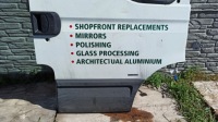 фото thumb №6, Дверь правое перед iveco daily 06-14