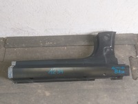 фото thumb №1, Порог правый перед seat ibiza 17- 6f