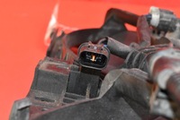 фото thumb №7, Вентилятор mitsubishi asx 1 i 1.8 did 150 km 4x4 10-12