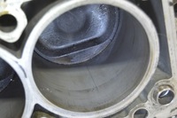 фото thumb №13, Блок двигуна 55 amg компресор mercedes r230 sl55 cl55 w211 w219 113992