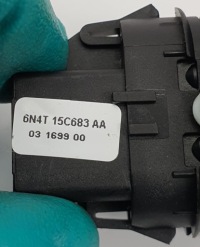 фото thumb №4, Кнопка дах ford focus mk2 6n4t15c683aa