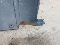 фото thumb №13, Bmw e46 корпус захист плита pod двигун 8193818