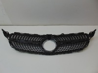 фото thumb №11, Решётка радиатора решётка радиатора mercedes w205 a2058802104