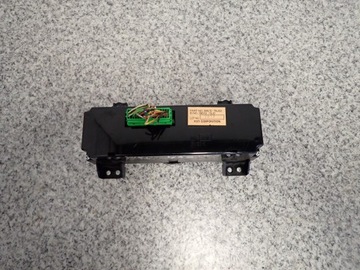 фото thumb №6, Suzuki sx4 06-13 панель керування повітропровід