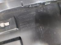 фото thumb №11, Бампер задня задній volvo v60 ii cross country lift 22 -