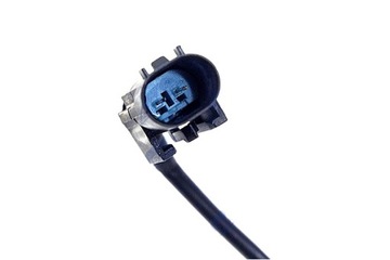 фото thumb №10, Nty замок капота крышки двигателя bmw e60 e90 з двигатель