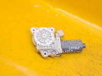 фото thumb №11, Моторчик электрических окон правый перед mercedes w211 a2118203042