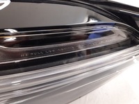 фото thumb №3, Лампа перед передняя правая volvo v60 ii full led