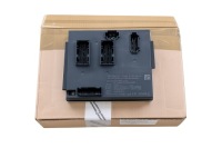 Купити Porsche cayenne модуль bcm 7pp907064jl dopiszę, фото thumb