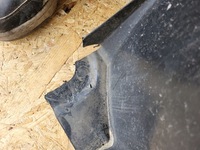 фото thumb №5, Подкрылок передние перед правое dacia duster ii iii