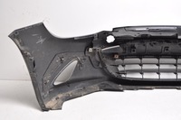 фото thumb №12, Mazda mx-5 iv nd бампер перед передній