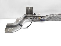 Fiat fiorino панель крепления радиатора / верх 2012 van/mpv 4/5dr 09-23 Оригинал, фото thumb