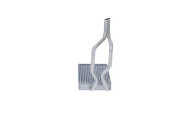 фото thumb №15, Отопитель nrf 54337