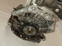 фото thumb №7, Двигатель блок двигателя vw polo 6r 6c v 1.2 tsi cjz 158tyś