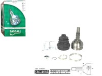 фото thumb №1, Шарнір привідний зовнішній dacia logan logan expr