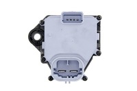 фото thumb №8, Резистор вентилятор citroen berlingo 2008-,