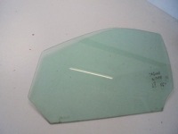 фото thumb №2, Стекло дверь левый перед jaguar s-type 2006 r