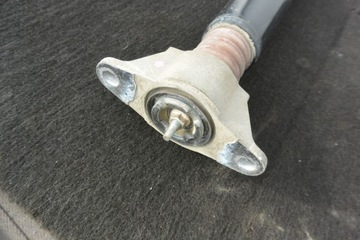 фото thumb №11, Амортизатор праві лівий зад mazda cx-9 ii