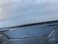 фото thumb №13, Hyundai kona ii led drl лампа перед orygi.