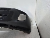 фото thumb №10, Бампер перед передний kia picanto 2 ii lift