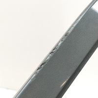 фото thumb №6, Audi a1 2023 правая сторона порог