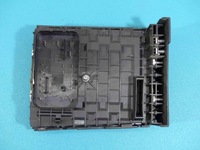 фото thumb №6, Бортовий комп'ютер набір seat leon ii 1p0907115d 2.0 tfsi