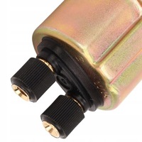 фото thumb №10, Датчик тиску оливи 1/8" npt do vdo