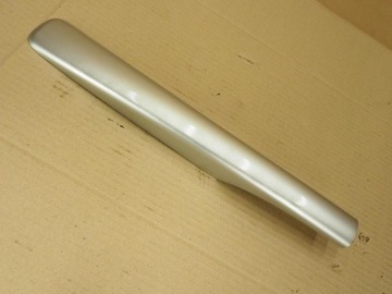 фото thumb №7, Захист заглушка рейлінг праві перед peugeot 307 sw універсал ezrc