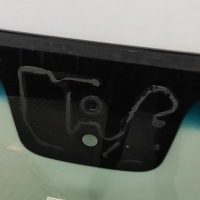 фото thumb №8, Mercedes-benz sprinter 907/910 лобове скло 2019 a9106705800