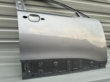 фото thumb №10, Peugeot 2008 ii 2 19r- дверь правый перед правые передние