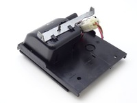 фото thumb №7, Пепельница vw golf iv 1j0857961g nr97