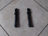 фото thumb №1, Омивач фара - лампи - opel zafira c - новий