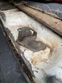 фото thumb №9, Лампа левая передняя левый перед mitsubishi eclipse cross полный led