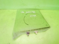 фото thumb №7, Стекло дверная правая задняя большая nissan primera i p10