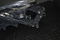 фото thumb №9, Лампа ксенон лівий перед vw phaeton uk 3d2941015f