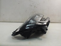 фото thumb №11, Renault megane iv фара правий