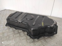 Поддон масляная ford focus mk2 1.8 tdci kkda 1353148 Киев, фото thumb