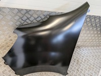 фото thumb №8, Renault master iii 3 lift 2019-2023 крыло перед передний левый новый