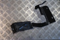 Купить Кронштейн podsztbia lamborghini 4t1995460a, фото thumb